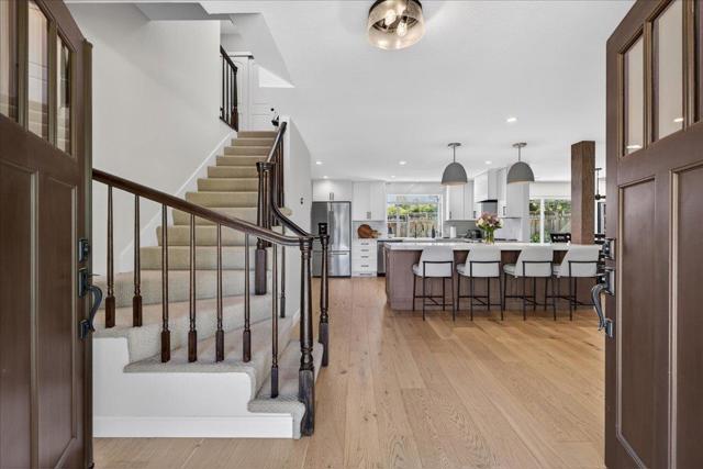 670 Roble Drive, Morgan Hill CA: https://media.crmls.org/mediaz/bba4db21-bcd0-4761-963c-2ea5b83a4093.jpg