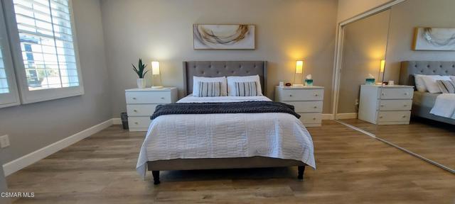 400 Whitegate 30