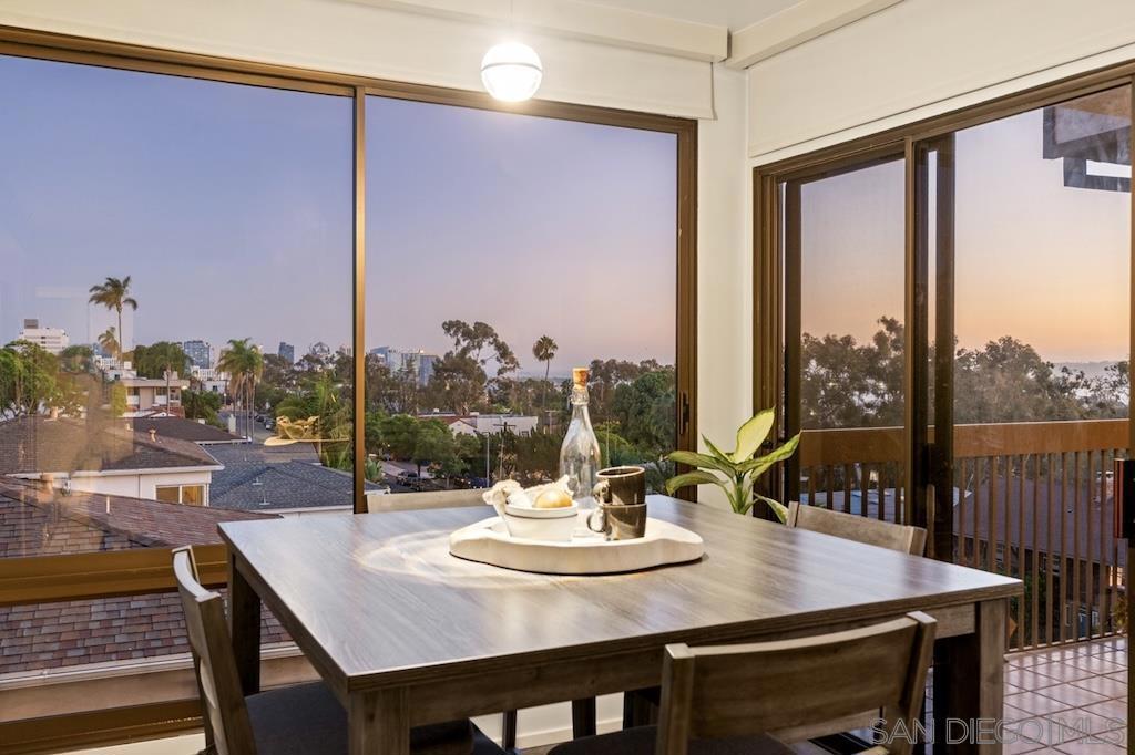 MLS #250036883SD image #17