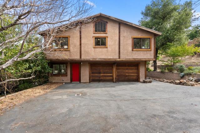 162 Madera Avenue, San Carlos CA: https://media.crmls.org/mediaz/bba545bd-ccc1-48cb-ab1f-1dfffe0e5b3c.jpg