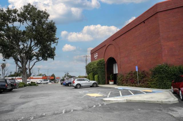 Image 16 of 20 For 1600 Winchester Boulevard
