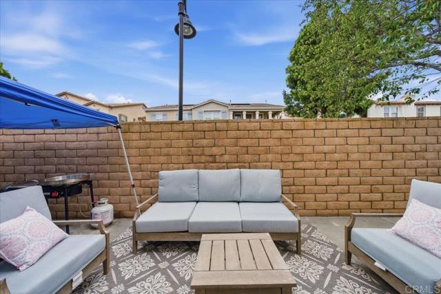 42921 Avenida Amistad, Temecula, CA 92592 photo 32