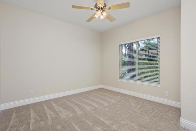 Detail Gallery Image 45 of 56 For 1776 Camino De Nog, Fallbrook,  CA 92028 - 5 Beds | 4 Baths