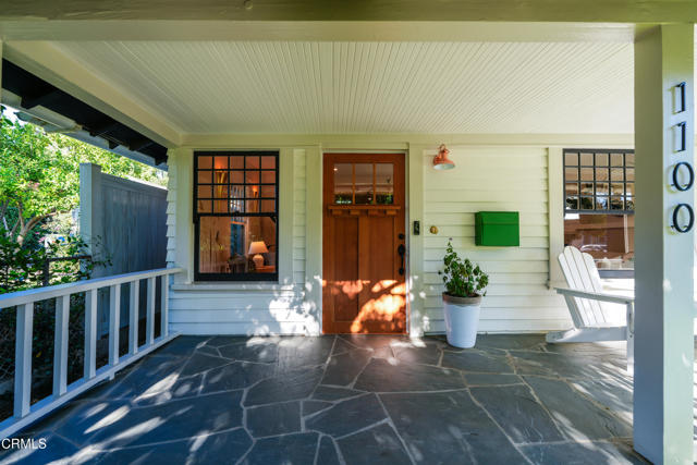 1100 Meridian Avenue, South Pasadena CA: https://media.crmls.org/mediaz/bba5b676-f2bf-43a3-bc1b-907ef879589a.jpg