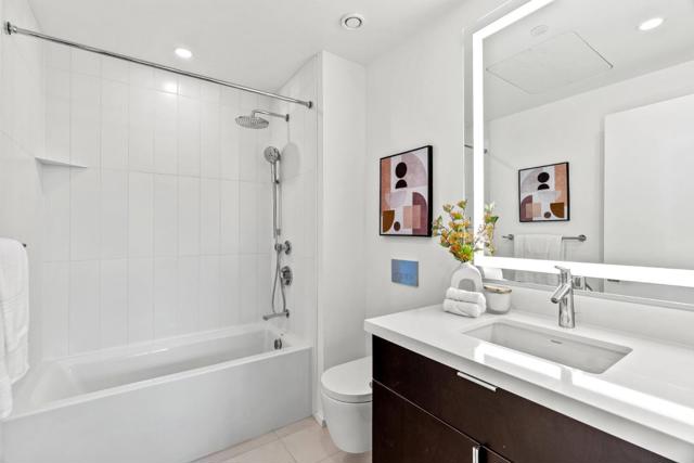 1182 Fordham Way, Mountain View CA: https://media.crmls.org/mediaz/bba5b8d6-04cc-40e7-87c7-b363f9ce8508.jpg