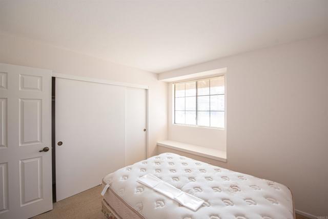 2432 Live Oak Road, Escondido CA: https://media.crmls.org/mediaz/bba5c72c-f221-4f46-837a-3b86de5c0aea.jpg