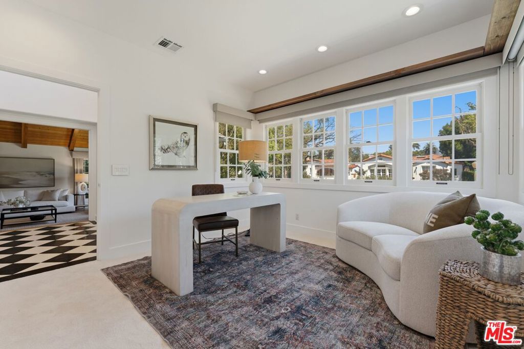 MLS #26913223 image #32