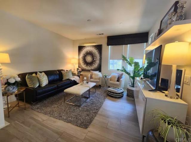 Detail Gallery Image 9 of 16 For 2006 Foxtrot Loop, Chula Vista,  CA 91915 - 1 Beds | 1 Baths