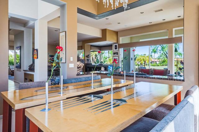 896 Mesa Grande Drive, Palm Desert, CA 92211