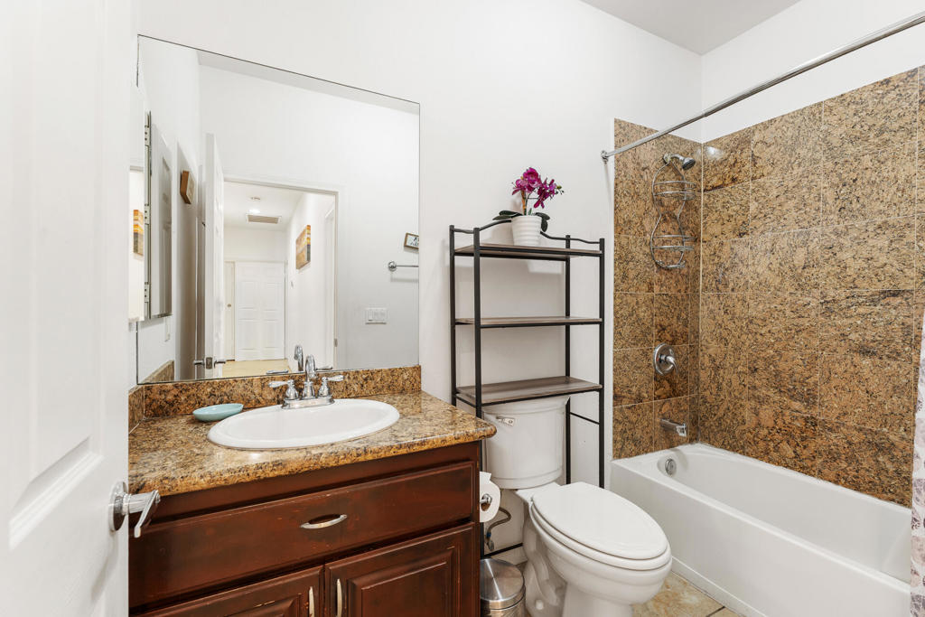MLS #219144203DA image #19