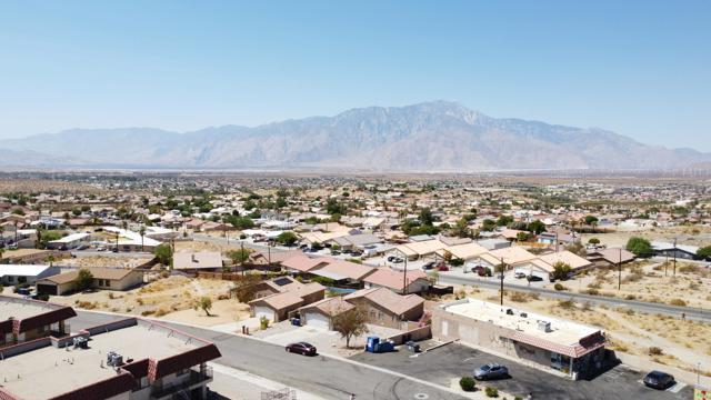 Image 8 of 14 For 22 Hacienda Avenue