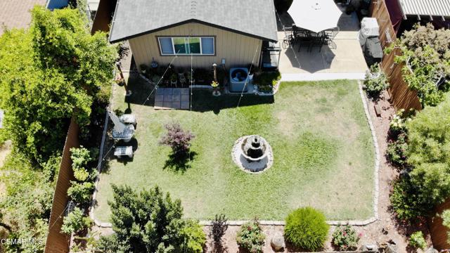 197 Creekside Circle, Sacramento CA: https://media.crmls.org/mediaz/bba645e6-6988-4ba8-b0cf-39480c107ac7.jpg