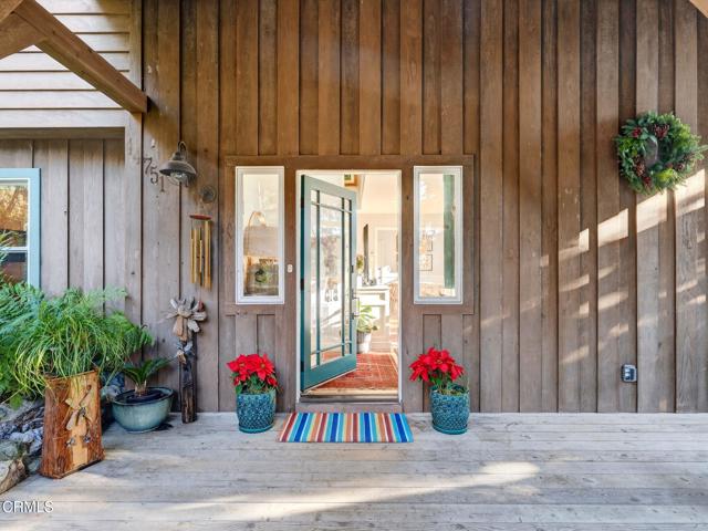 Detail Gallery Image 7 of 53 For 44751 Crestwood Dr, Mendocino,  CA 95460 - 2 Beds | 2 Baths