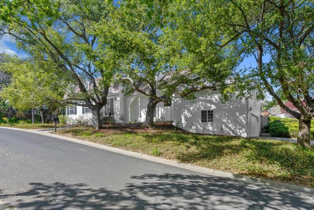319 Montclair Road, Los Gatos CA: https://media.crmls.org/mediaz/bba66b36-259e-422c-8f27-981469a3651c.jpg
