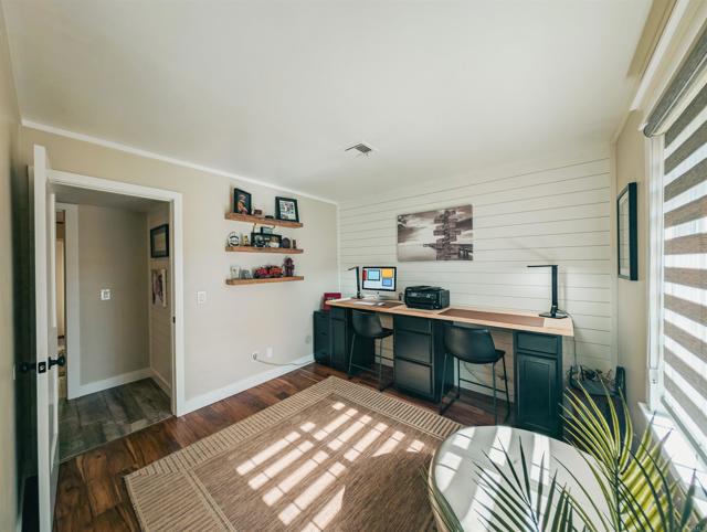 8635 La Butte Lane, Santee CA: https://media.crmls.org/mediaz/bba68675-5691-418e-8971-66bd9ae83a36.jpg