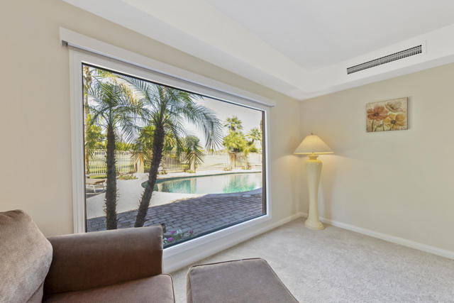 79100 Montego Bay Drive, Bermuda Dunes CA: https://media.crmls.org/mediaz/bba689c1-b9fb-4bc0-acef-8228fa858d84.jpg