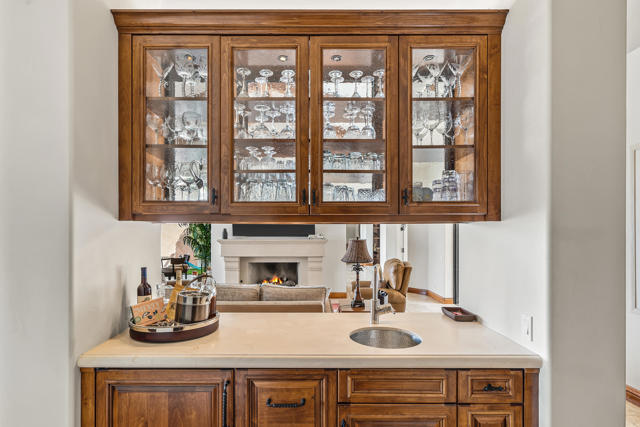 Image 25 of 82 For 31 Hillcrest Drive