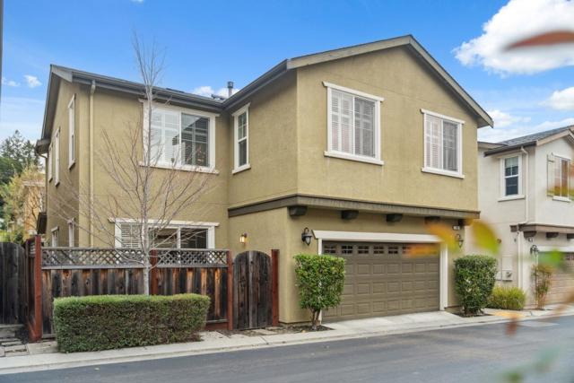 206 Gold Court, Scotts Valley CA: https://media.crmls.org/mediaz/bba6d0df-a9ac-46ab-b0b8-92c24c5fbaa3.jpg