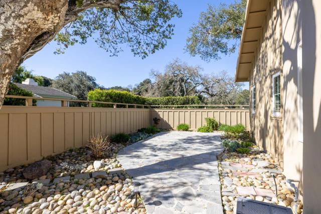 25401 Markham Lane,  CA: https://media.crmls.org/mediaz/bba6db6f-c428-4158-8ae8-64a99a98bc11.jpg