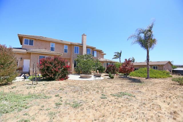 2736 Ferguson Road, Gilroy CA: https://media.crmls.org/mediaz/bba6e1bc-0a01-4372-945e-00cebab5b203.jpg
