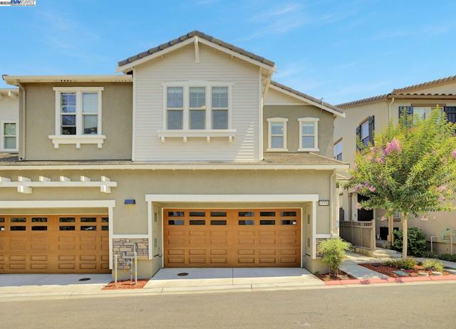 41538 Casabella Cmn, Fremont CA: https://media.crmls.org/mediaz/bba6e9f7-96ea-46a7-883d-9dd0708af8bc.jpg
