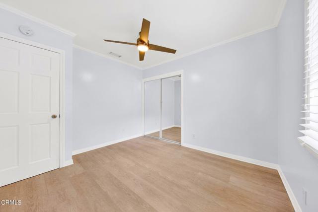 Detail Gallery Image 17 of 24 For 3330 Thorpe Ave, Los Angeles,  CA 90065 - 3 Beds | 2 Baths