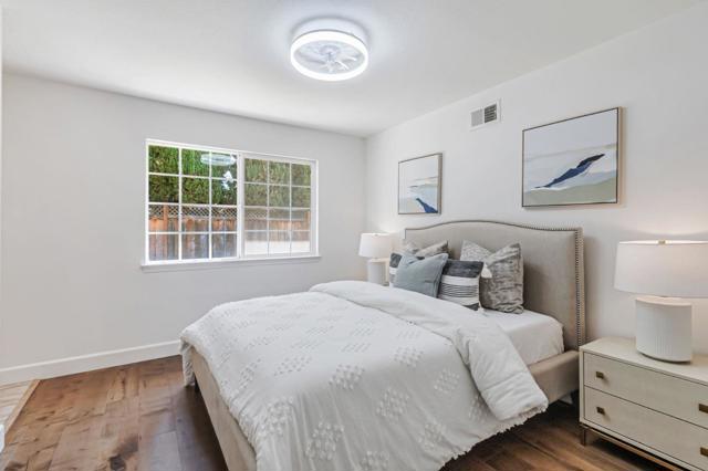 719 Choctaw Drive, San Jose CA: https://media.crmls.org/mediaz/bba6f7c4-6dce-4c12-a2c3-309924a40a32.jpg