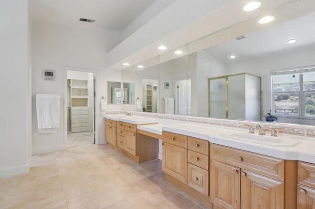 2180 Bellington Court, San Jose CA: https://media.crmls.org/mediaz/bba6ffec-235c-41d2-974d-daf8e1d1a862.jpg