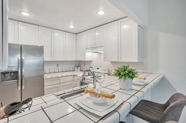 3830 Panda Lane, San Jose CA: https://media.crmls.org/mediaz/bba70507-d2b7-4bd5-965b-9944de2d7e56.jpg