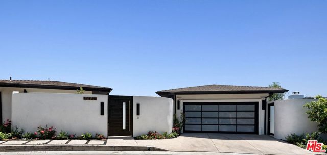 Drew Fenton | 17438 Revello Drive Pacific Palisades CA | MLS: 7251367