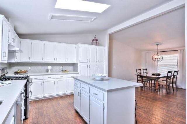 1220 Vienna Drive, Sunnyvale CA: https://media.crmls.org/mediaz/bba7198b-2d60-44ee-b0dc-32169bbabfa6.jpg
