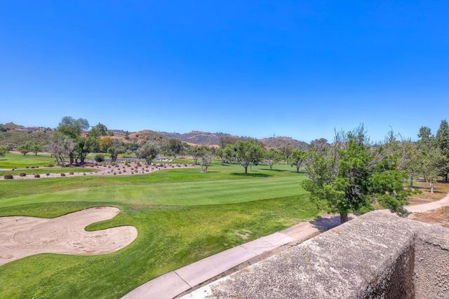 Detail Gallery Image 29 of 38 For 3313 Dehesa Rd #85,  El Cajon,  CA 92019 - 3 Beds | 2/1 Baths