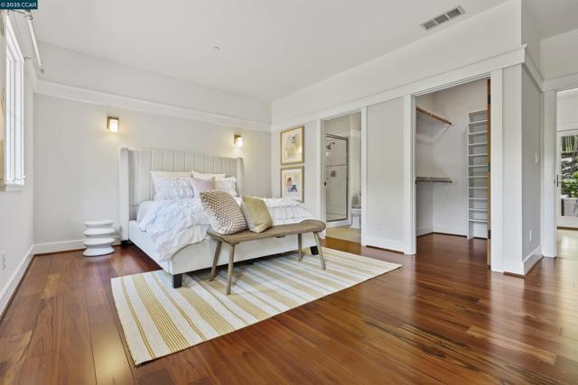 1754 Reliez Valley Rd, Lafayette CA: https://media.crmls.org/mediaz/bba738a8-bd7d-42ba-821e-ed064d757e50.jpg