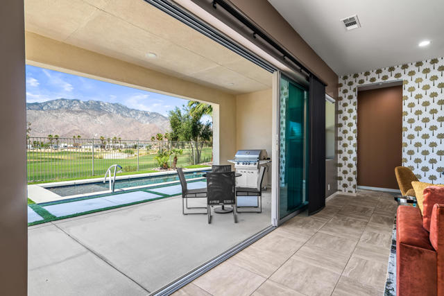 1325 Passage Street, Palm Springs CA: https://media.crmls.org/mediaz/bba75f26-de95-4f16-8369-c621b7baed05.jpg