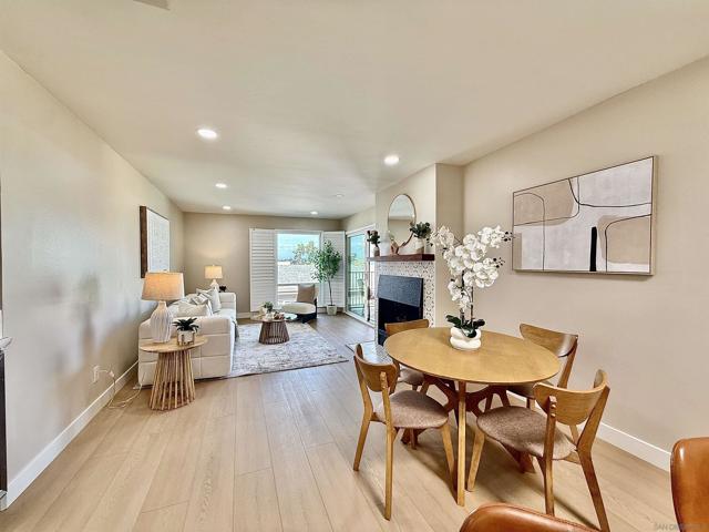 370 Rosecrans St, San Diego CA: https://media.crmls.org/mediaz/bba778e4-b565-42e5-92e2-6fc953f4c17e.jpg