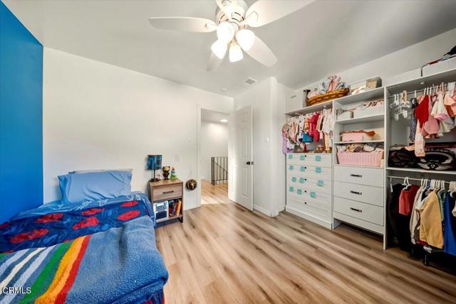 Detail Gallery Image 18 of 20 For 1036 Cheyenne Way, Oxnard,  CA 93033 - 2 Beds | 1 Baths