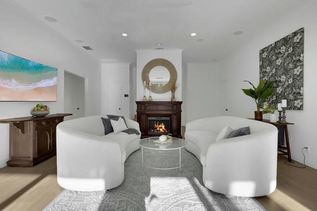 Image 12 of 57 For 47473 Tangier Drive