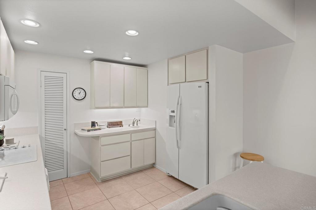 MLS #NDP2510103 image #11