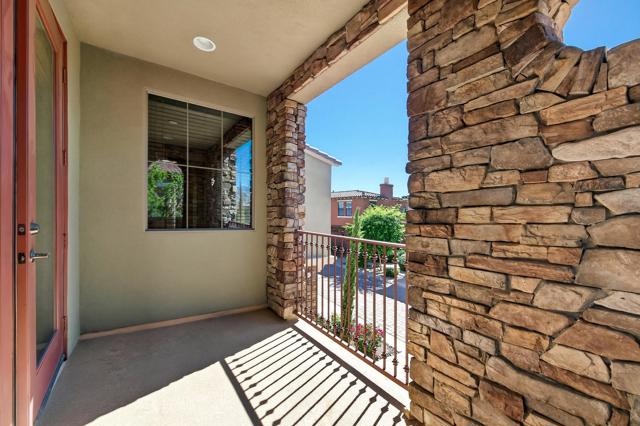 4194 Via Mattina, Palm Desert, CA 92260