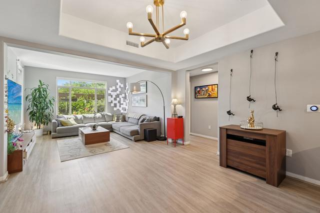 8211 Station Village Ln, San Diego CA: https://media.crmls.org/mediaz/bba80330-be5a-4510-b470-3edbdeef16a4.jpg