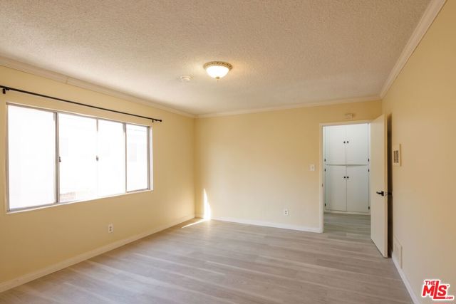 4505 Santa Rosalia Drive, Los Angeles CA: https://media.crmls.org/mediaz/bba836a1-b429-4aa1-a41d-5cb78c085427.jpg