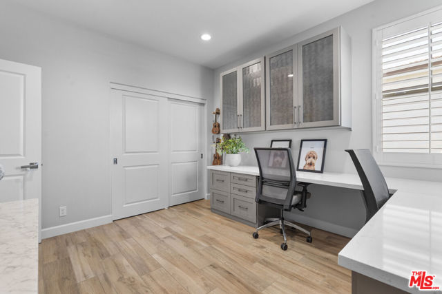 6 Alimon Street, Rancho Mission Viejo CA: https://media.crmls.org/mediaz/bba83cb6-cecf-4390-ad34-89a19b97a891.jpg