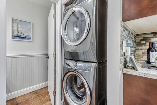 823 Perseus Lane, Foster City CA: https://media.crmls.org/mediaz/bba8497c-4578-40a6-a1a3-ae817ff6d3f9.jpg