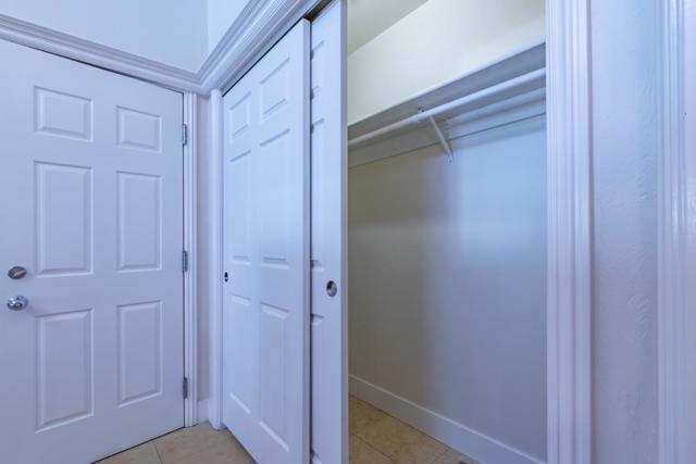 745 Las Olas Drive, Aptos CA: https://media.crmls.org/mediaz/bba85555-469b-475b-bc06-47e31b3c5587.jpg