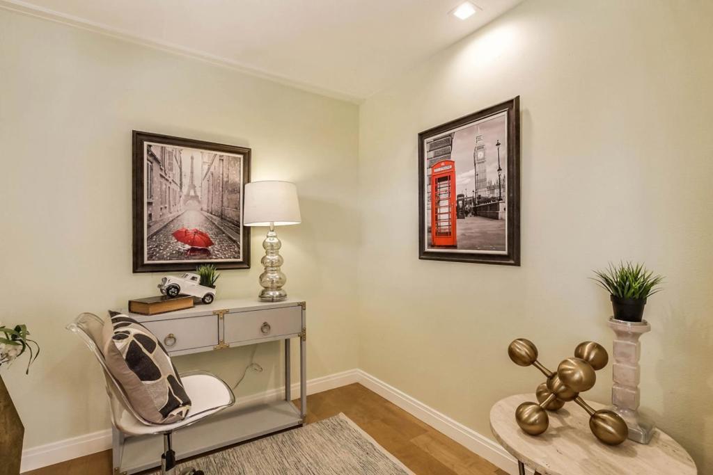 MLS #ML81935422 image #12