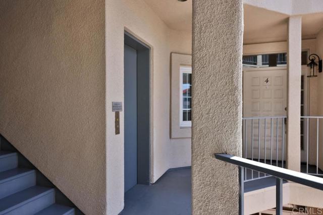 229 Orange, Coronado, California 92118, 2 Bedrooms Bedrooms, ,2 BathroomsBathrooms,Residential rental,For Sale,Orange,PTP2306216