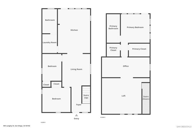 405 Langley St, San Diego CA: https://media.crmls.org/mediaz/bba897e9-e244-4fb8-8d23-116308e1c9e9.jpg