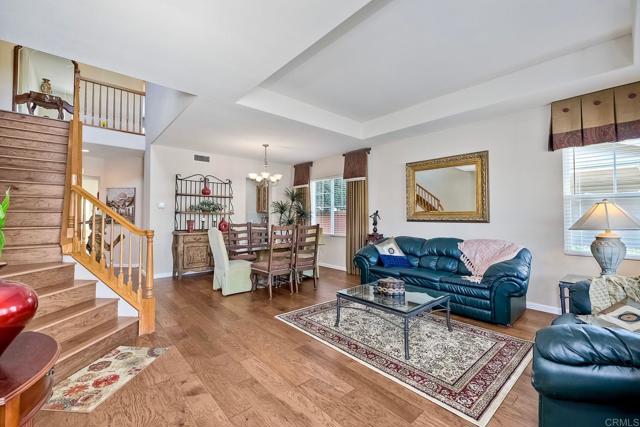 Image 4 of 44 For 5063 Millay Court