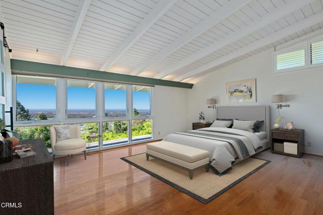 Detail Gallery Image 19 of 77 For 140 via Baja, Ventura,  CA 93003 - 4 Beds | 3 Baths
