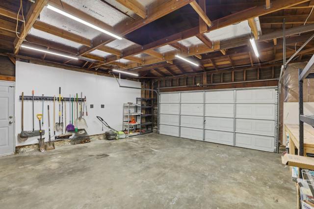 1336 Stephanie Avenue, Sacramento CA: https://media.crmls.org/mediaz/bba8b8e2-acfe-430f-8900-166333a59cee.jpg